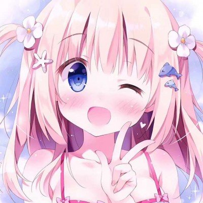 美女COS《巫师3》叶奈法惊艳绝伦 白嫩香肩紫眸勾人